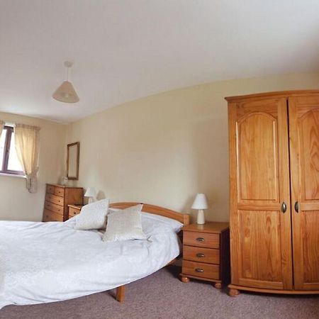 3 Bed Cottage With Hot Tub & Near New Quay Wales Llandysul Εξωτερικό φωτογραφία