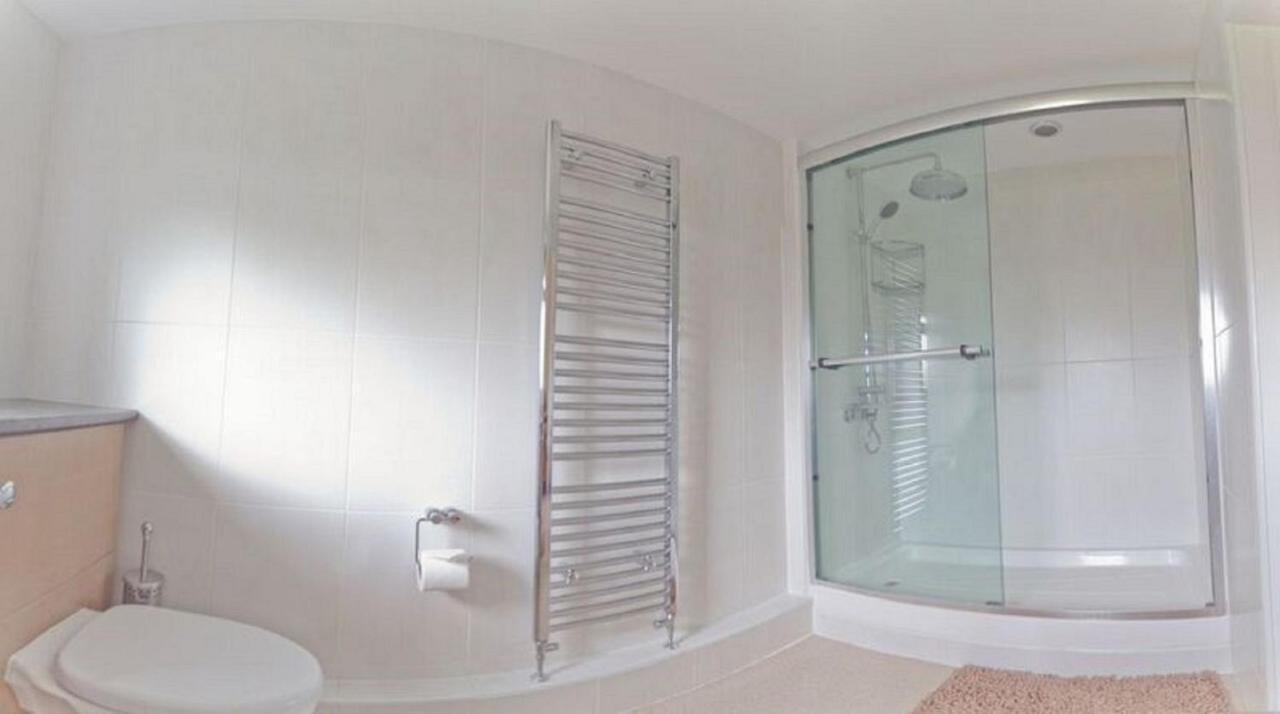3 Bed Cottage With Hot Tub & Near New Quay Wales Llandysul Εξωτερικό φωτογραφία