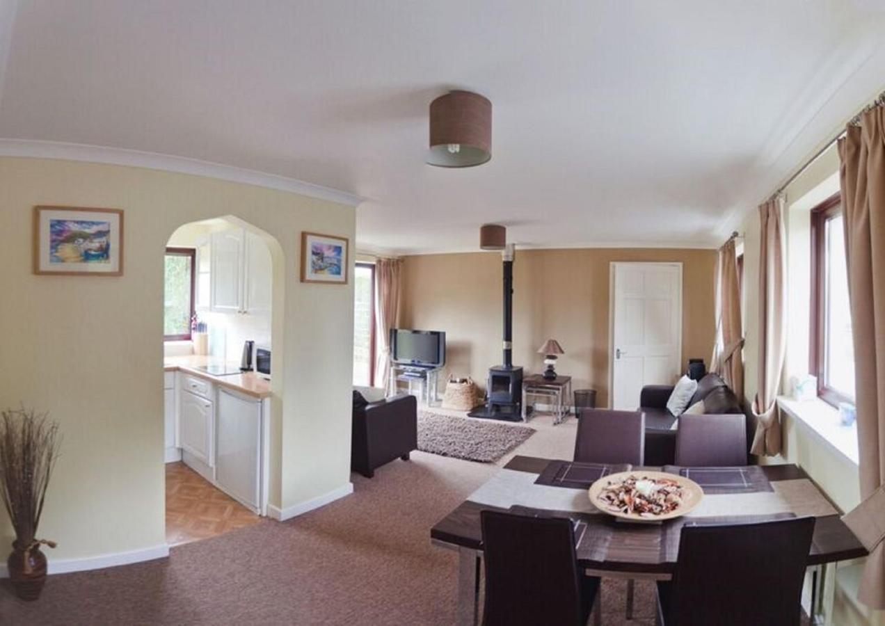 3 Bed Cottage With Hot Tub & Near New Quay Wales Llandysul Εξωτερικό φωτογραφία